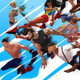 Image for article titled The Best Video Game Art Of 2014 Is A Treat For The Eyeballs